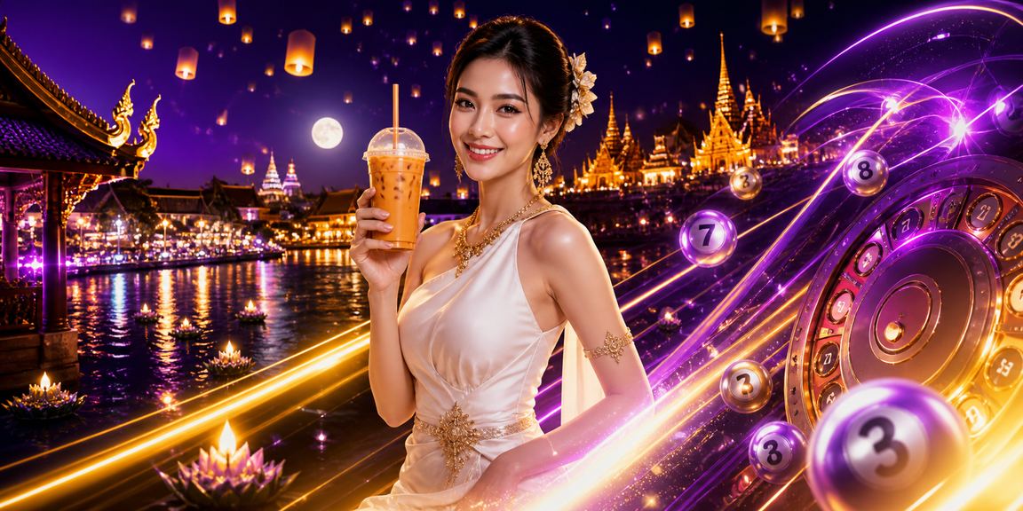 jinda88