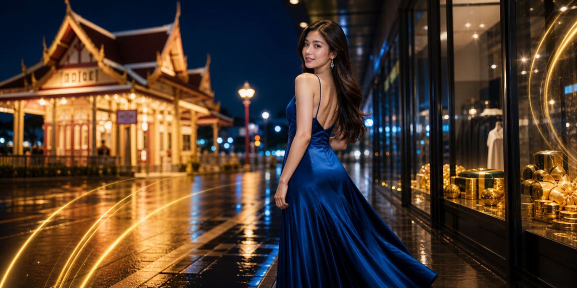 jinda88