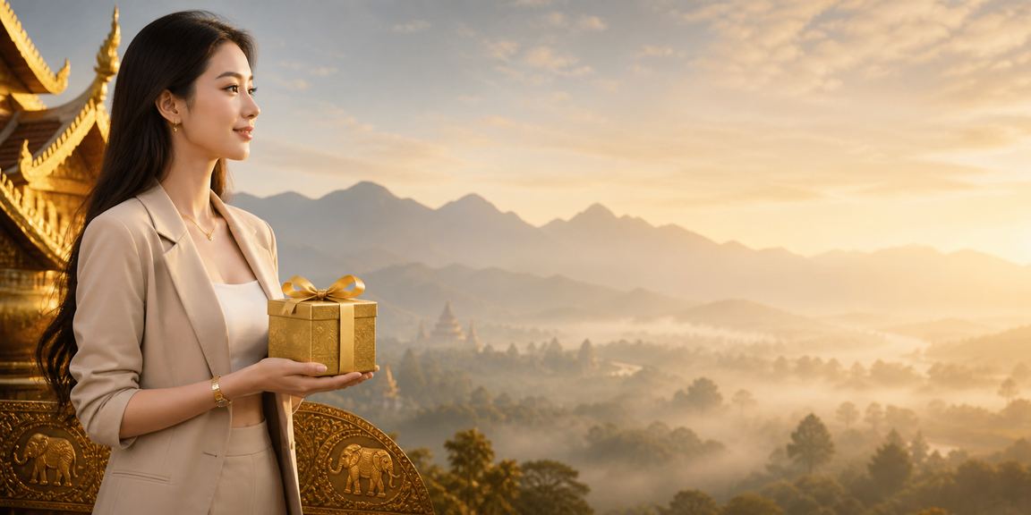 jinda88