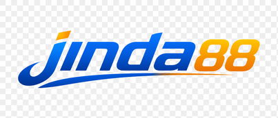 jinda88